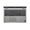Stacja Robocza Dell Precision 3580 i7-1370P 32GB 1TBSSD 15,6